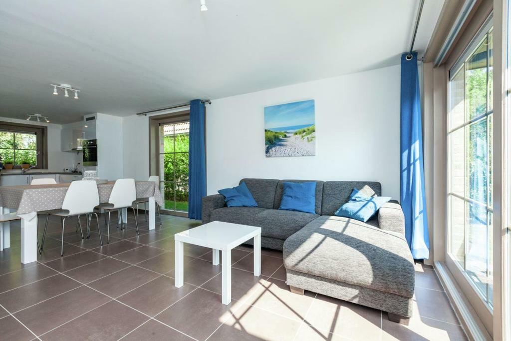 Casa Topsea デ パンネ エクステリア 写真